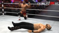 WWE2K14 OtungaJinder