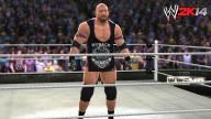 WWE2K14 RybackEntrance