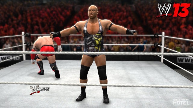 WWE13 Ryback3 WWE13 Ryback3