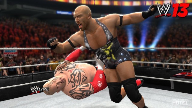 WWE13 Ryback4 WWE13 Ryback4