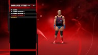 WWE2K14 Dolph Superstar Threads