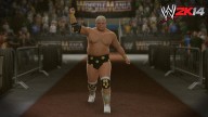 WWE2K14 Dusty Rhodes