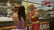 WWE2K14 HoganWM9