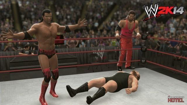 WWE2K14 Outsiders2