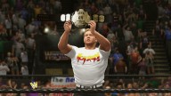 WWE2K14 RoddyPiper