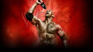 WWE 2K14