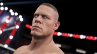 WWE2K15 JohnCena2