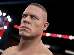 WWE2K15 JohnCena2