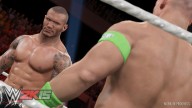 WWE2K15 RandyOrton1