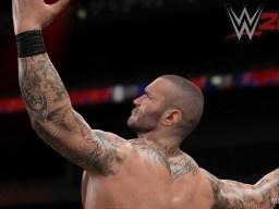 WWE2K15 RandyOrton2