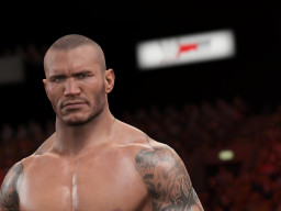 WWE2K15 RandyOrton4 WWE2K15 RandyOrton4