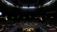 WWE 2K14: NXT Full Sail University Arena Confirmed (with Screenshots)