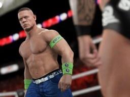 WWE2K15 CenaOrton2