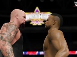 WWE2K15 MyCareer5