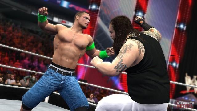 WWE2K15 PS360 CenaWyatt