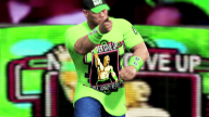 WWE2K15 Trailer CenaEntrance1