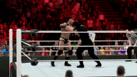 WWE2K15 Trailer ChainGrapple1