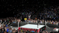 WWE2K15 Trailer DanielBryan2