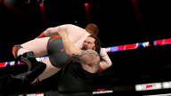 WWE2K15 Trailer Wyatt4