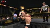 WWE2K15 PS360 WhoGotNXT2