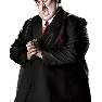 WWE13 Render PaulBearer