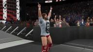 WWE2K15 DanielBryan1