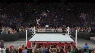WWE2K15 DanielBryan2