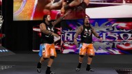 WWE2K15 UsosEntrance2