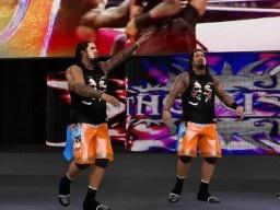 WWE2K15 UsosEntrance2