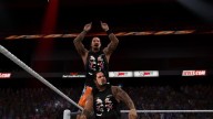 WWE2K15 UsosEntrance3