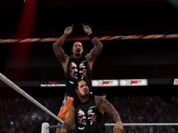 WWE2K15 UsosEntrance3