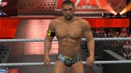 SvR2011 DavidOtunga