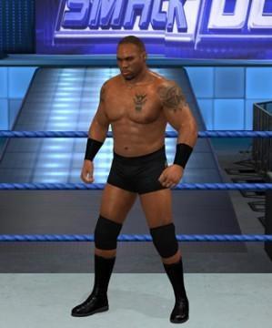SvR2011 ShadDLCAttire
