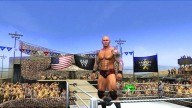 SvR2011 TributeToTheTroops 1