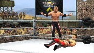 SvR2011 TributeToTheTroops 2