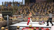 SvR2011 TributeToTheTroops 3