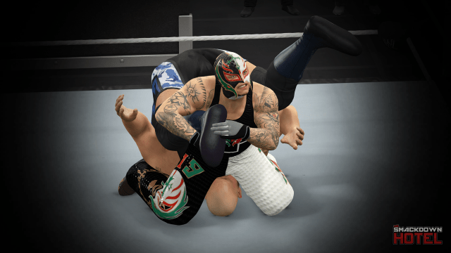 free download rey mysterio wwe 2k19 free download rey mysterio wwe 2k19