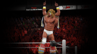 WWE2K15 Achievements8