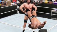 WWE2K15 CesaroSwingOrton