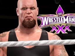 WWE2K15 MyCareer14