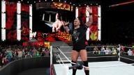 WWE2K15 OrtonEntrance2