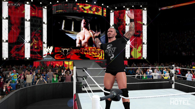 WWE2K15 OrtonEntrance2 WWE2K15 OrtonEntrance2
