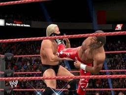 WWE2K15 Showcase6