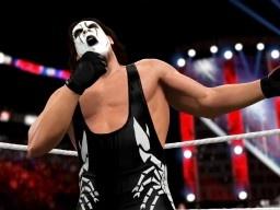 WWE2K15 StingTaunt