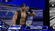WWE2K15 SuperstarStudio8