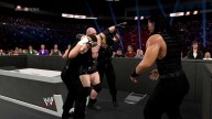 WWE2K15 TriplePowerbomb1