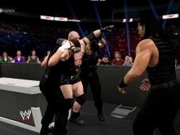 WWE2K15 TriplePowerbomb1