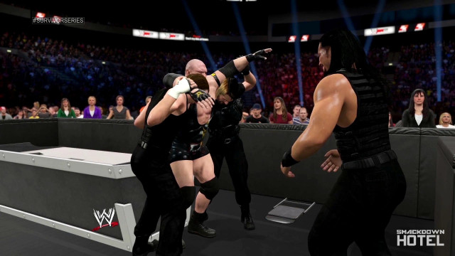 WWE2K15 TriplePowerbomb1 WWE2K15 TriplePowerbomb1