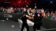 WWE2K15 TriplePowerbomb2