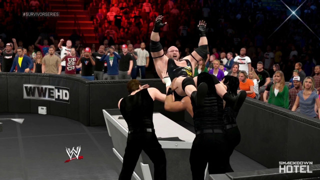 WWE2K15 TriplePowerbomb2 WWE2K15 TriplePowerbomb2
